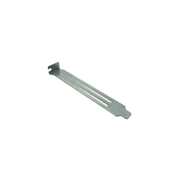 BKT-925 9 & 25-pin Backplate for AT or ATX Computer Cases