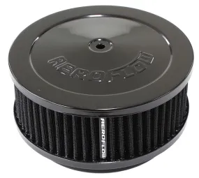 Black Air Filter Assembly AF2251-1331