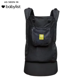 CarryOn Airflow - Black