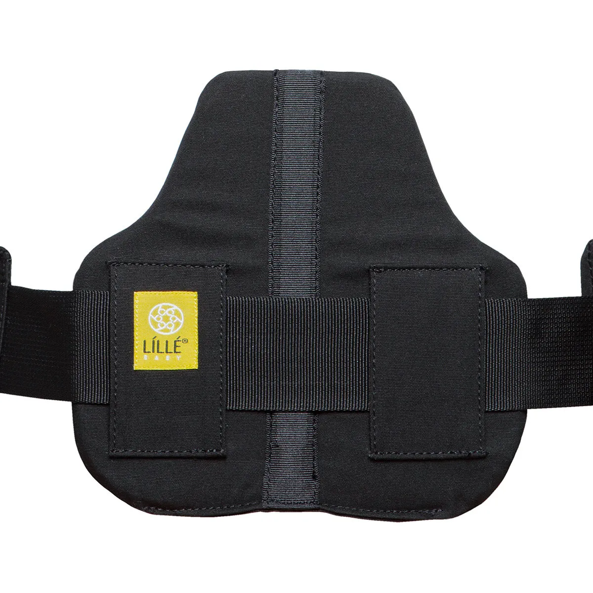 CarryOn Airflow - Black