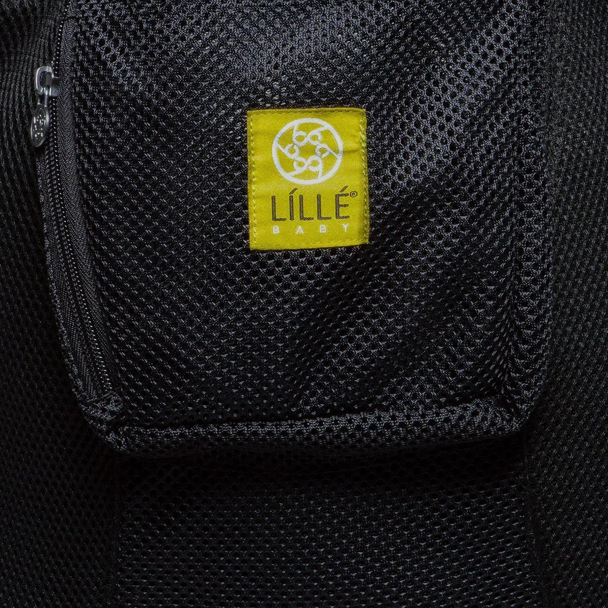 CarryOn Airflow - Black
