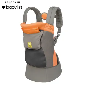 CarryOn Airflow DLX - Sunstone
