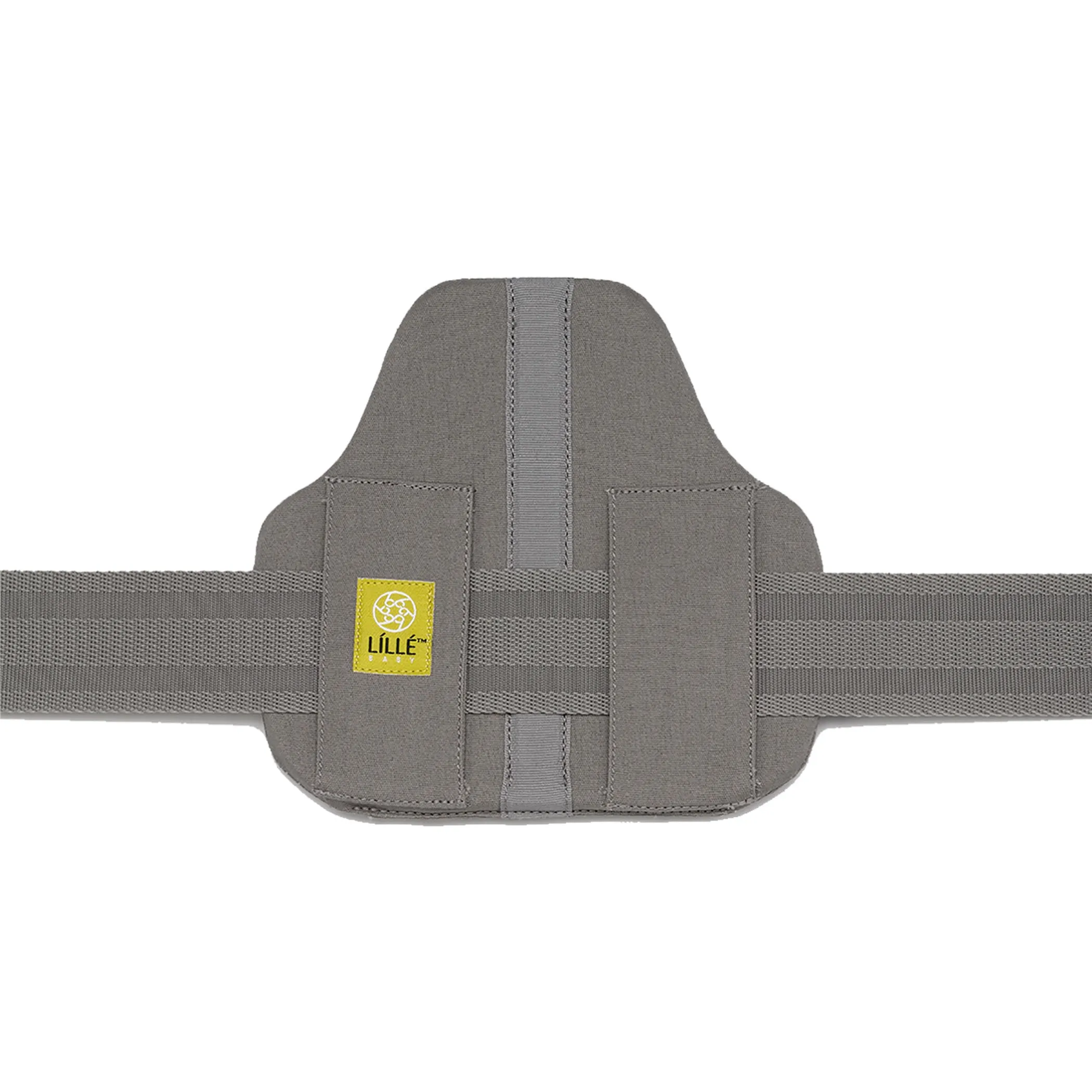 CarryOn Airflow DLX - Sunstone