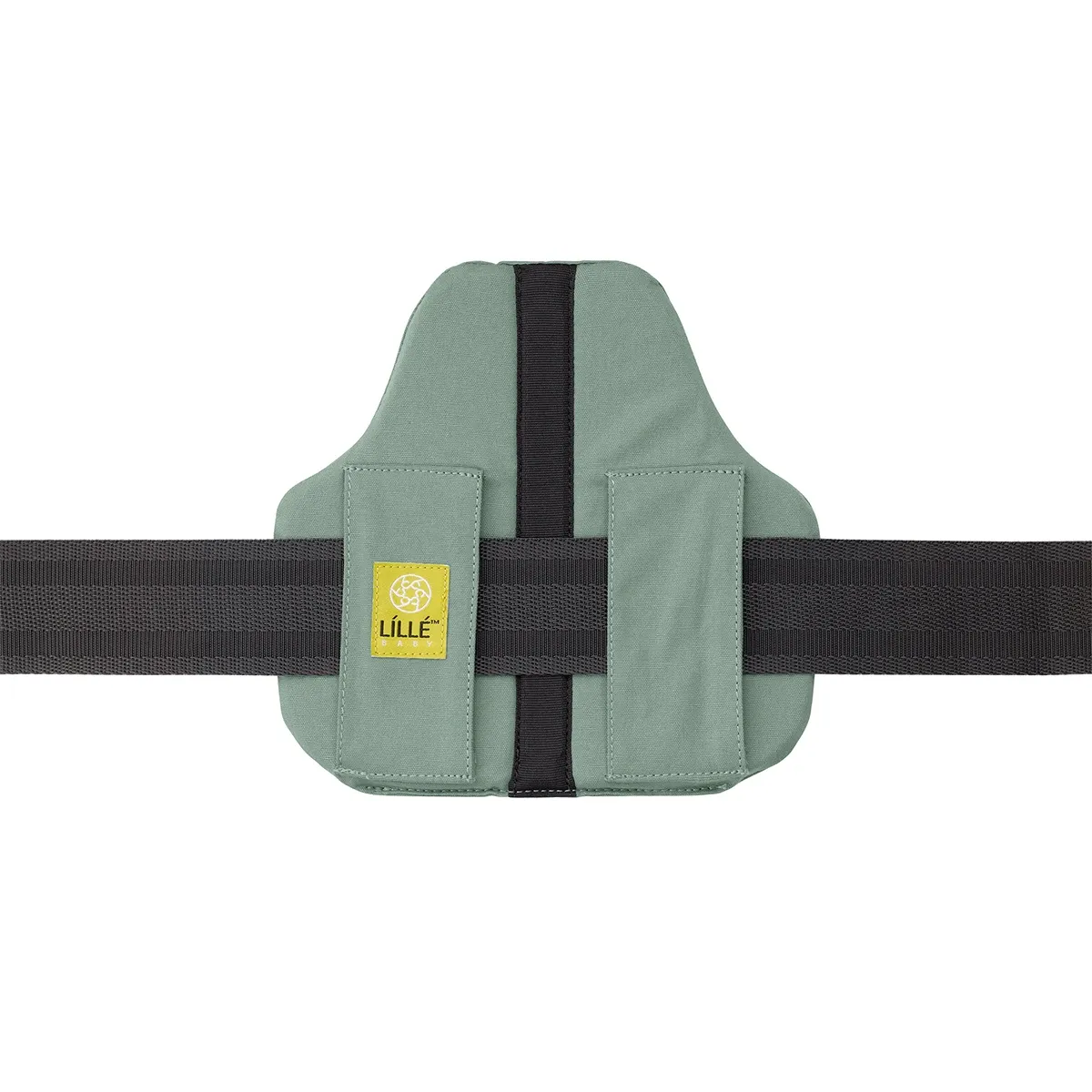 CarryOn Airflow DLX - Willow