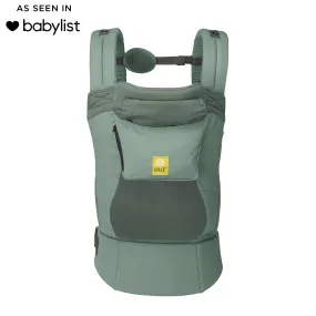 CarryOn Airflow DLX - Willow