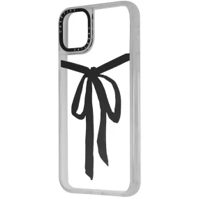 Casetify Classic Grip Case for Apple iPhone 11 Pro Max - Take A Bow