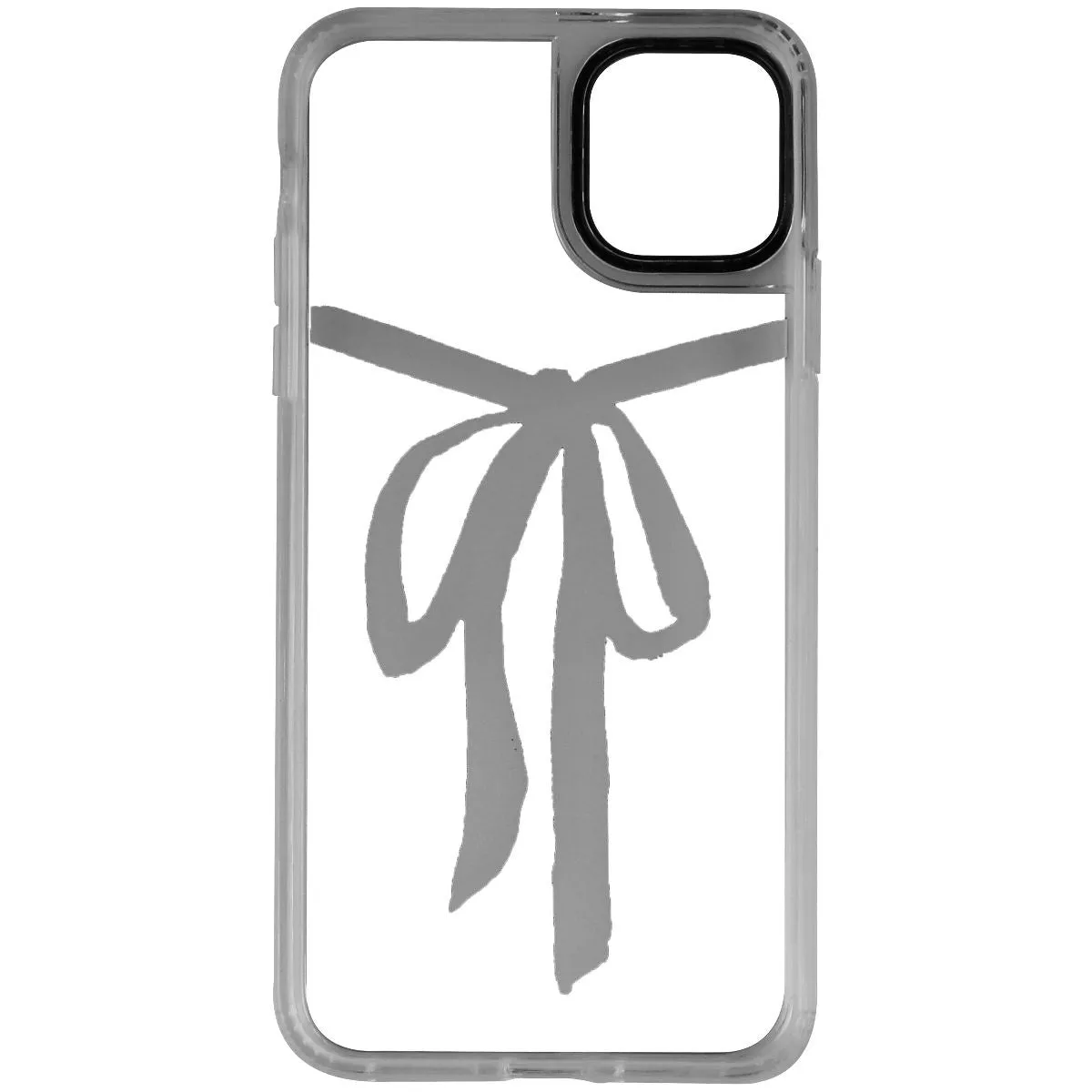 Casetify Classic Grip Case for Apple iPhone 11 Pro Max - Take A Bow