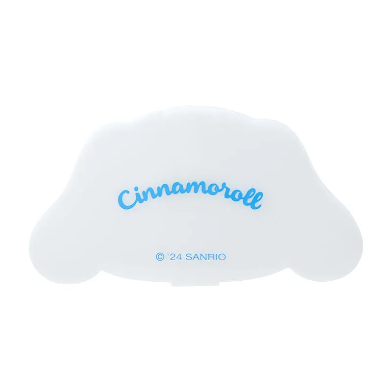 Cinnamoroll Cable Case
