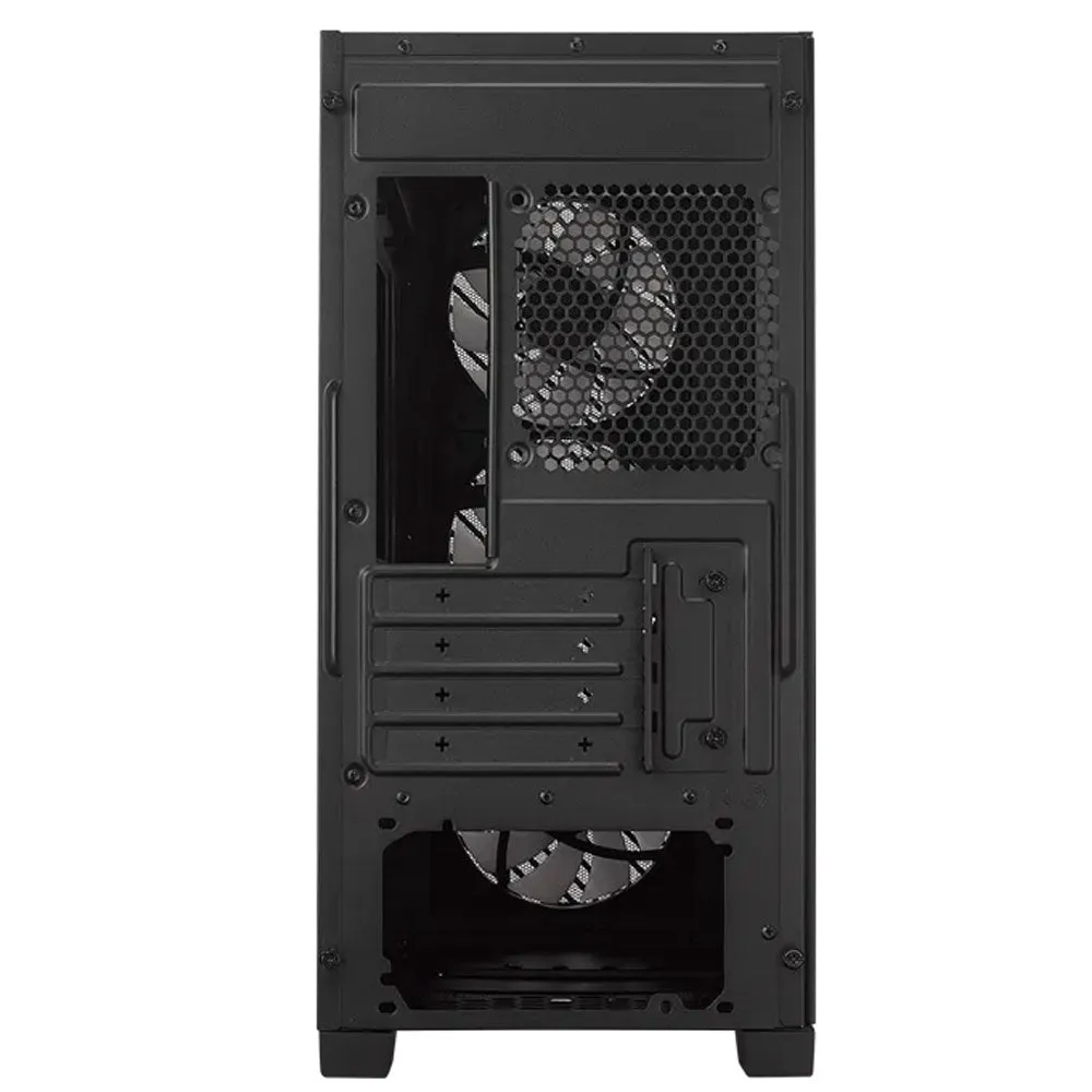 Cooler Master Elite 301 ARGB Mid-Tower Case