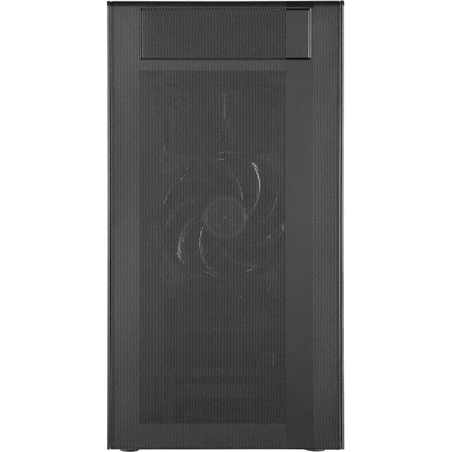 Cooler Master MCB-NR400-KG5N-S00 MasterBox NR400 Mid Tower ATX Case