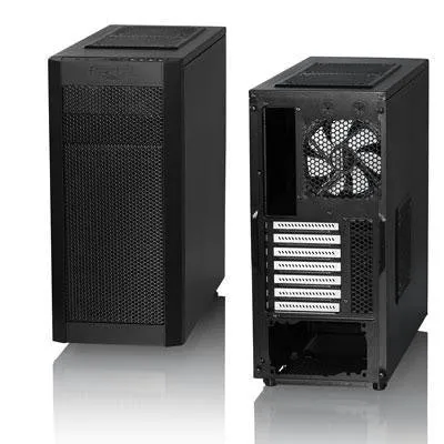 Core 3000 Usb 3.0