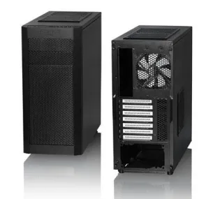 Core 3000 Usb 3.0
