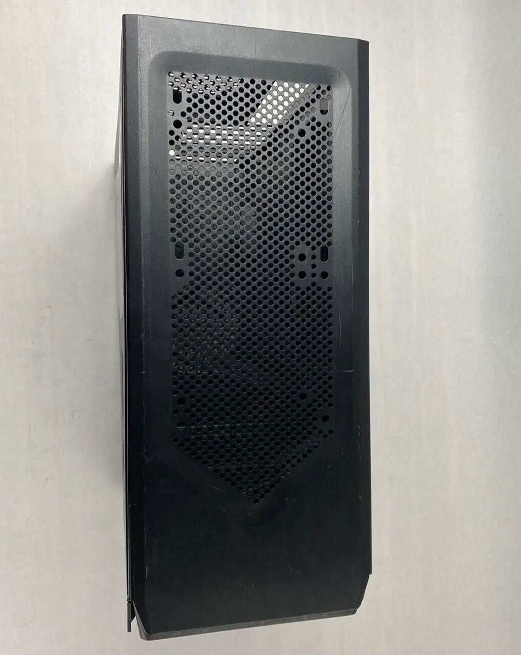 Corsair 230T ATX Mid Tower Gaming Computer Case