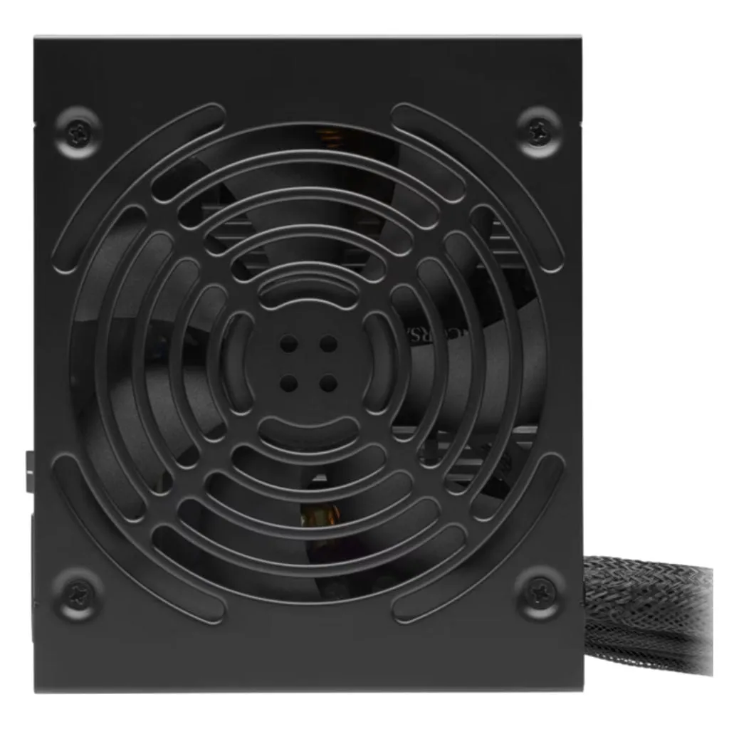 Corsair CV Series CV550 Power Supply 550 W