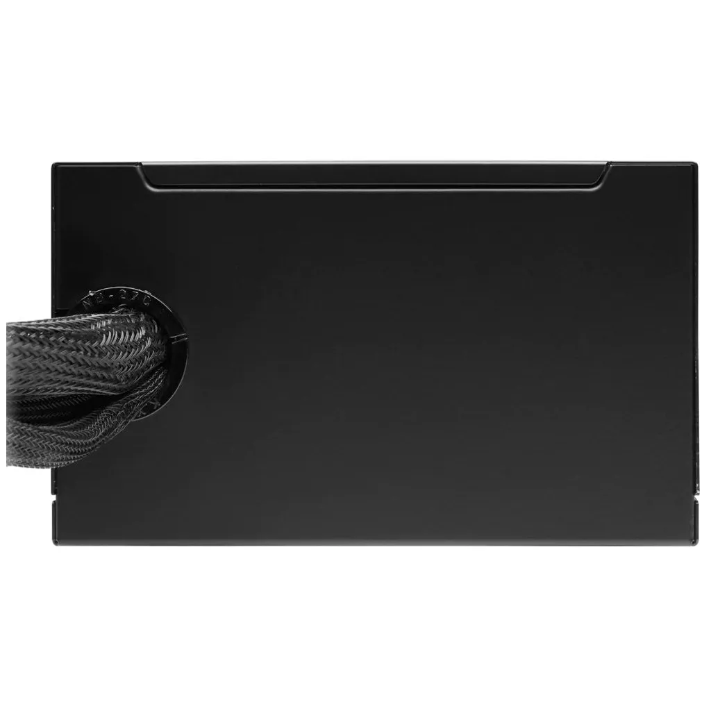 Corsair CV450 80 Plus Bronze Certified Power Supply 450W CP-9020209-NA