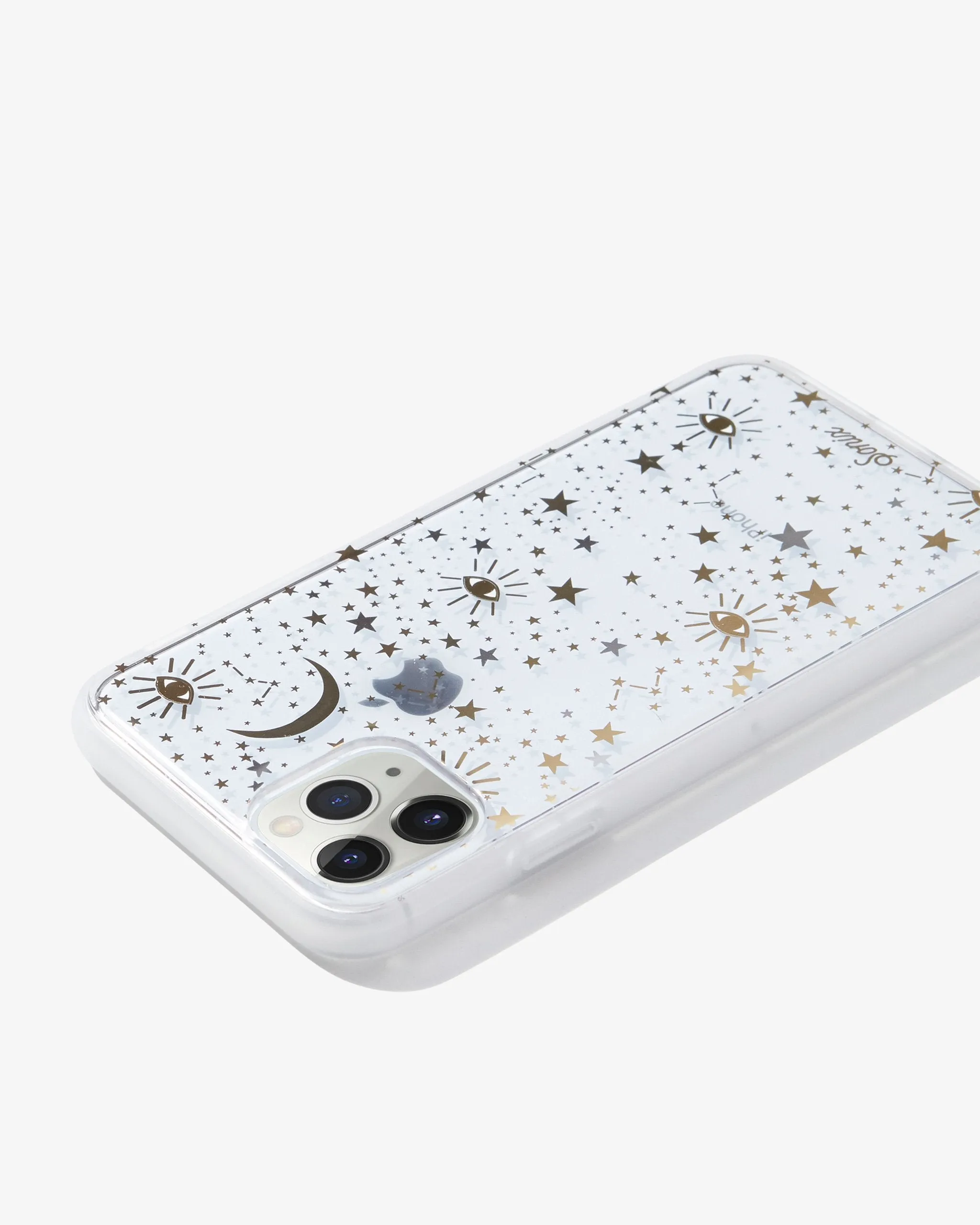 Cosmic, iPhone 11 Pro Max / (XS Max)