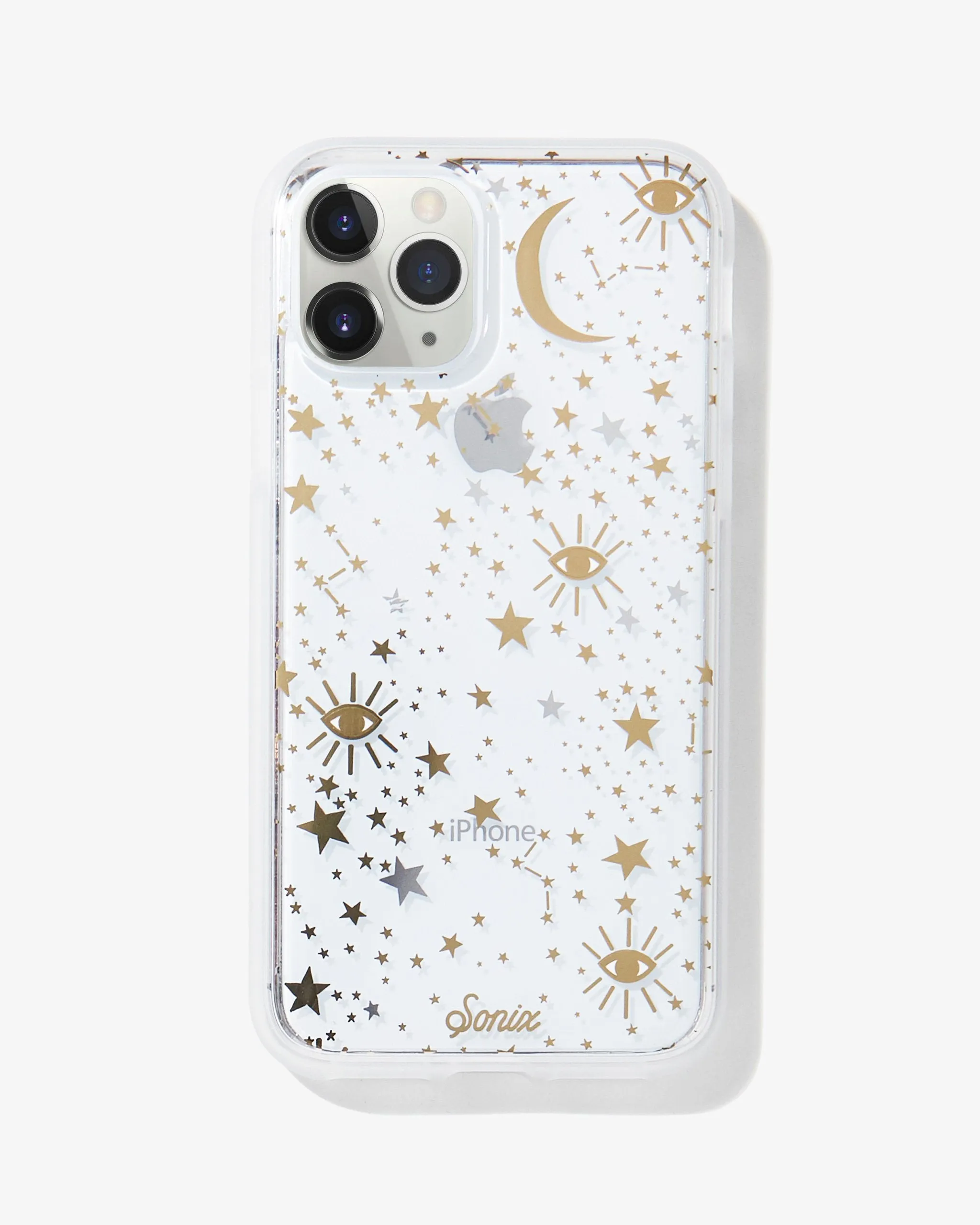 Cosmic, iPhone 11 Pro / XS / X
