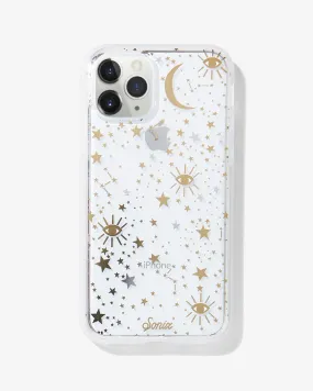 Cosmic, iPhone 11 Pro / XS / X