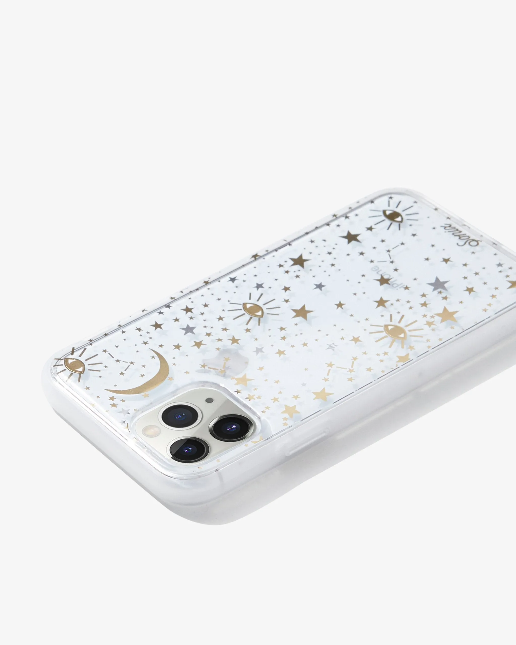 Cosmic, iPhone 11 Pro / XS / X
