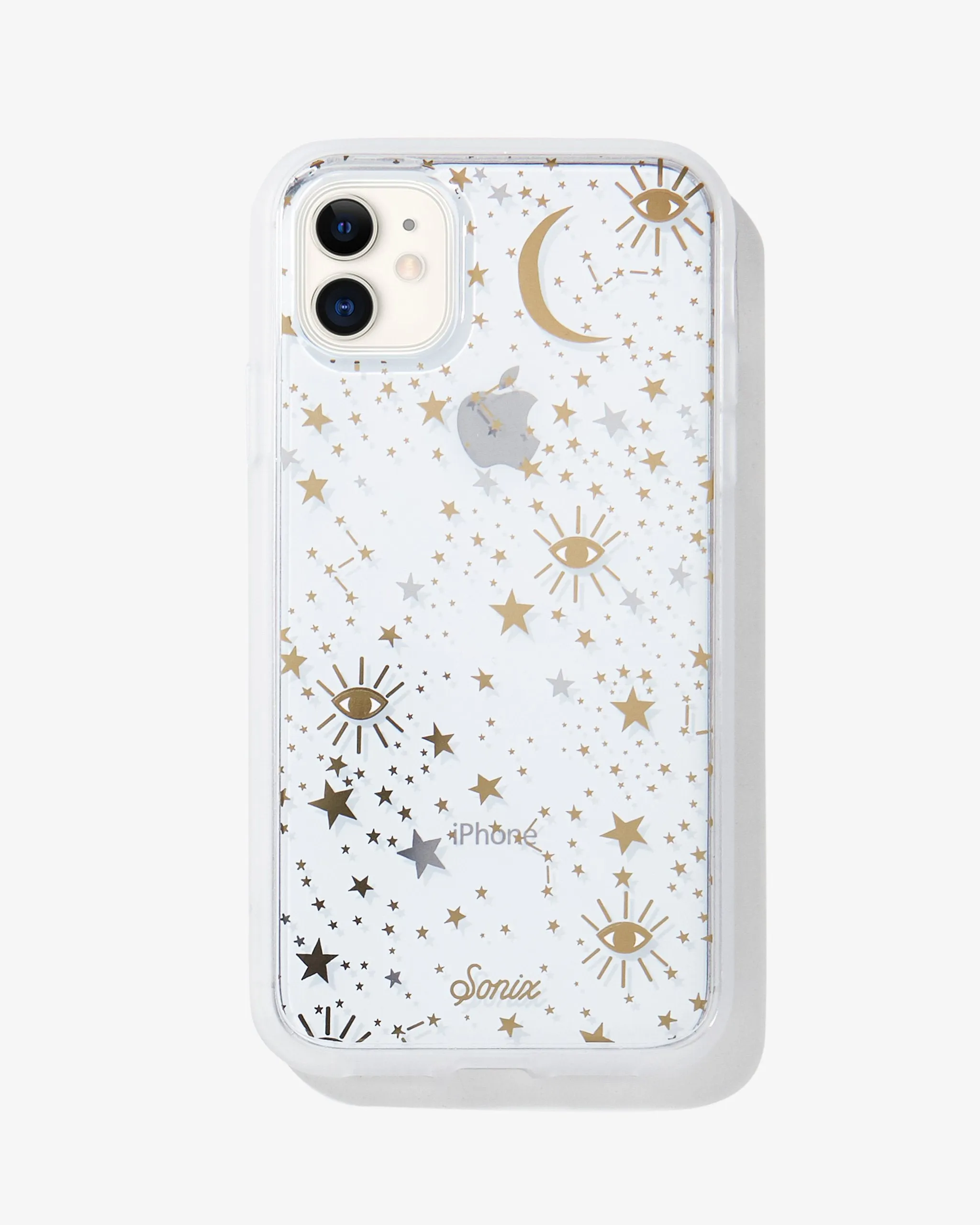 Cosmic, iPhone (11 / XR)