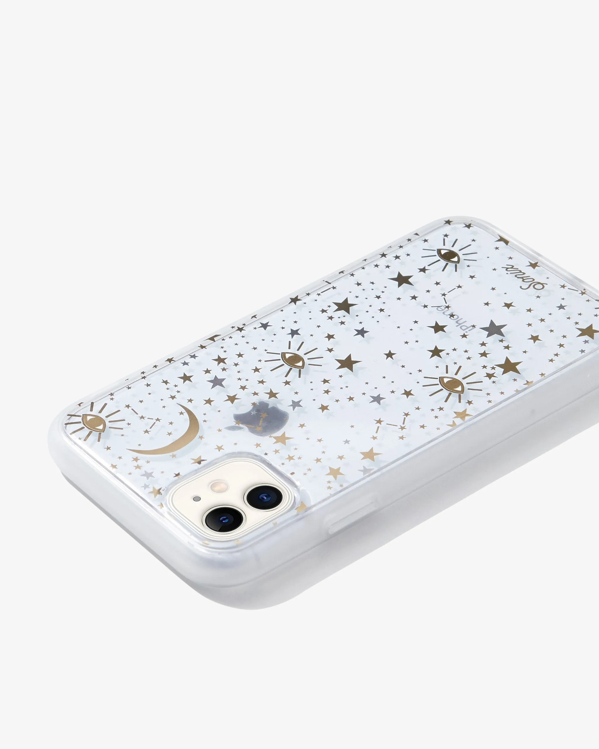 Cosmic, iPhone (11 / XR)