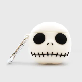 Disney's The Nightmare Before Christmas - Jack Skellington AirPods Case