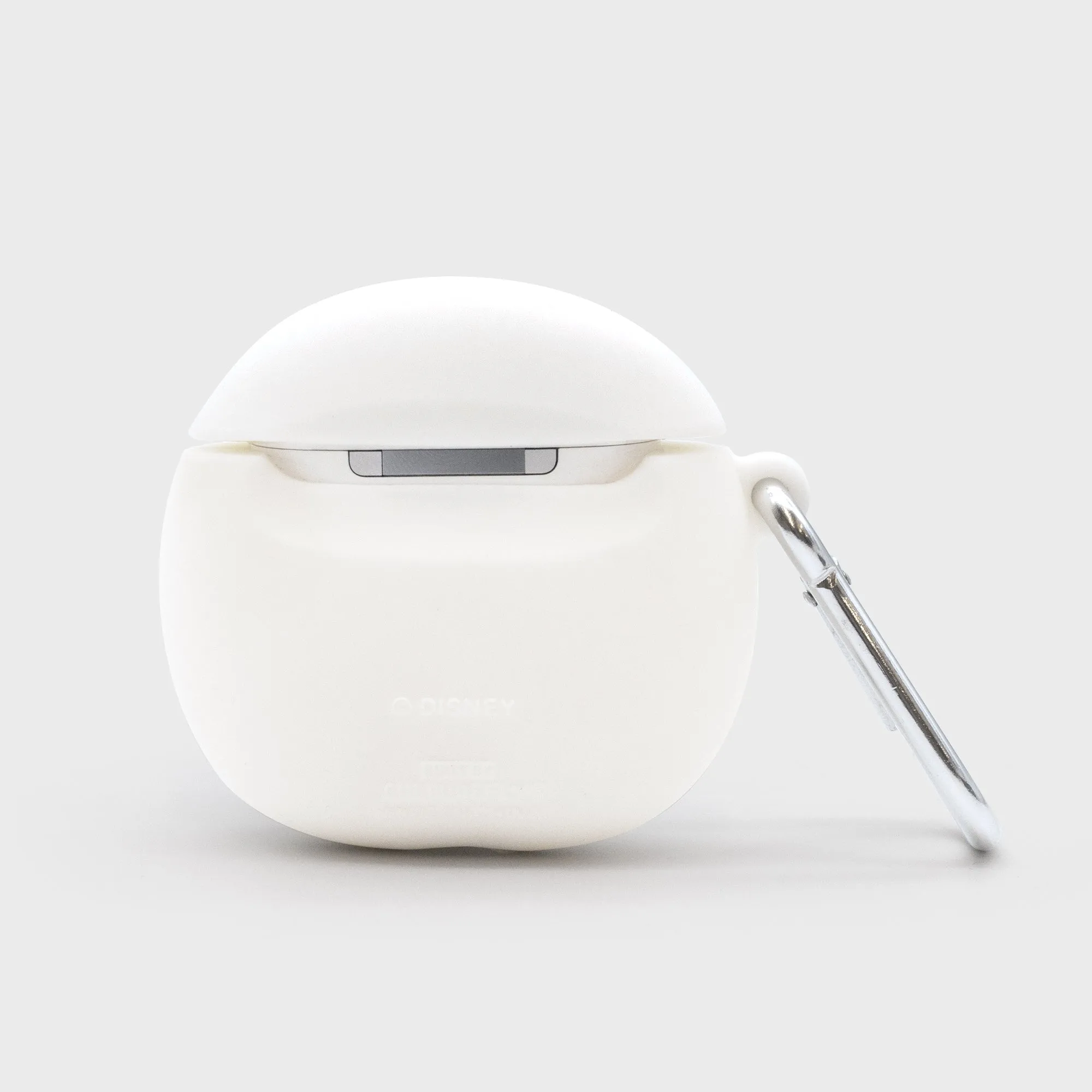 Disney's The Nightmare Before Christmas - Jack Skellington AirPods Case