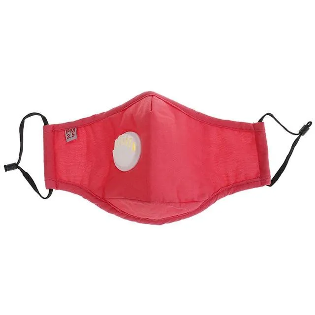 Dust Face Mask Dust Face Mask
