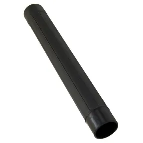 Dustless WD Wand Extension