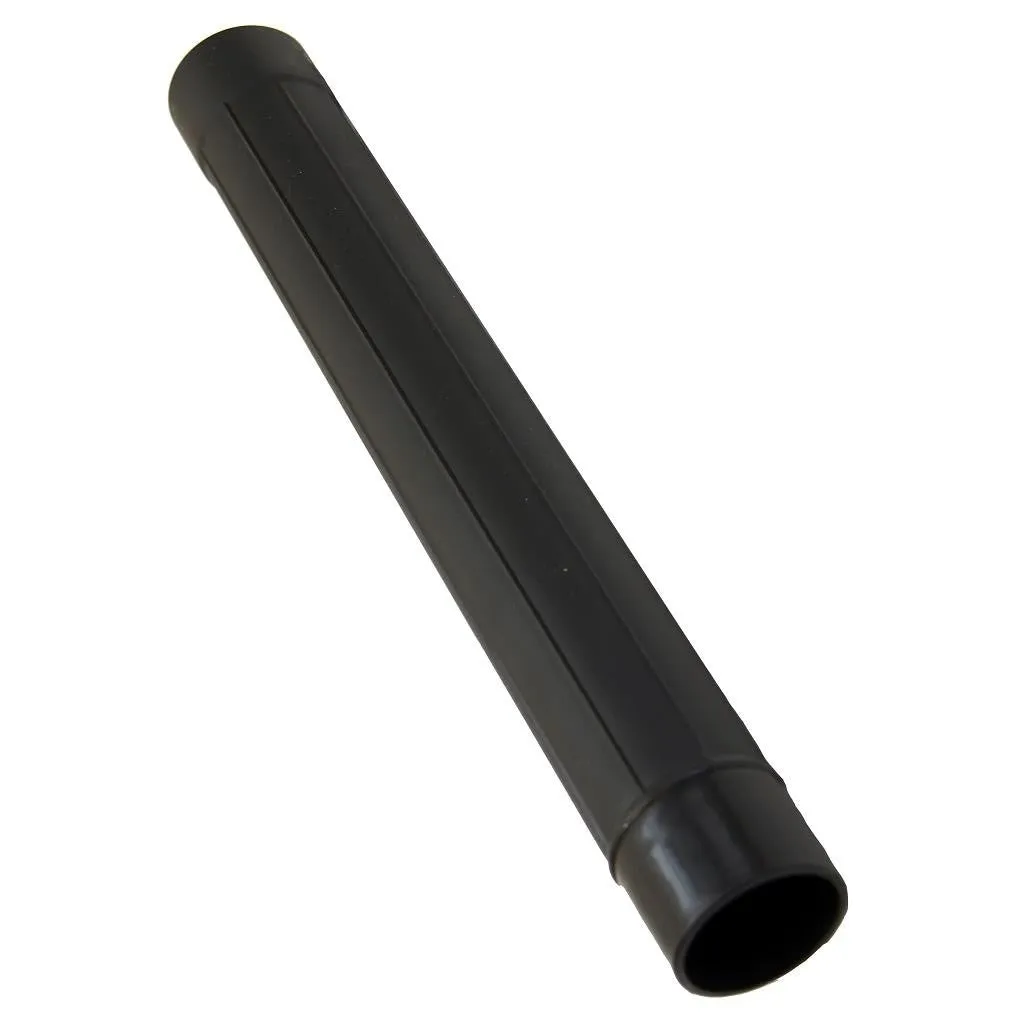 Dustless WD Wand Extension