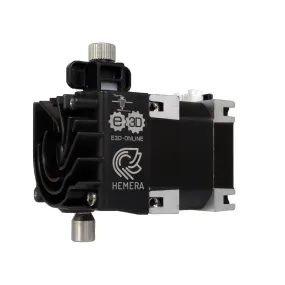 E3D Hemera Bowden EOL