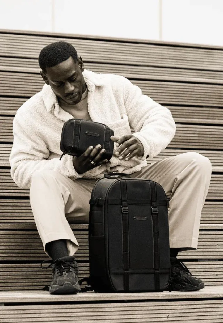 Ekster Tech Case