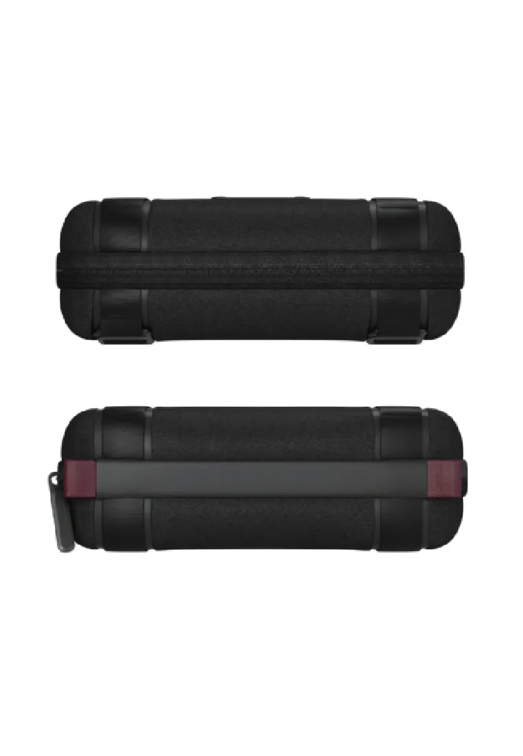 Ekster Tech Case