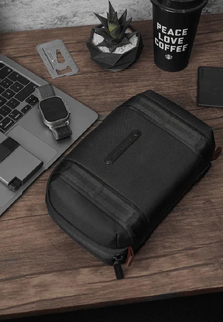 Ekster Tech Case