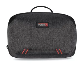 Electronic Accessories Travel Case - totinit Go Travel! Tech Pack