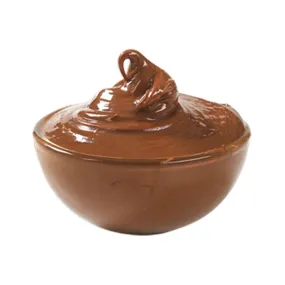 Energieshake Dessert Chocolate 125g x 3
