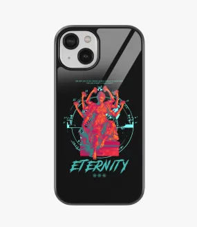 Eternity Glass Case