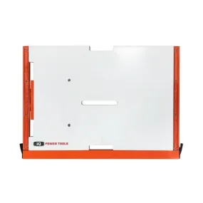 Extension Table Attachment for iQTS244