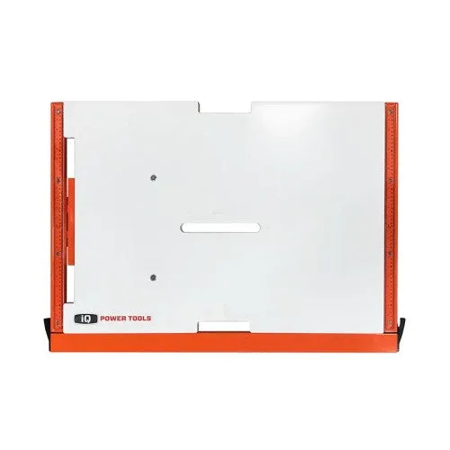 Extension Table Attachment for iQTS244