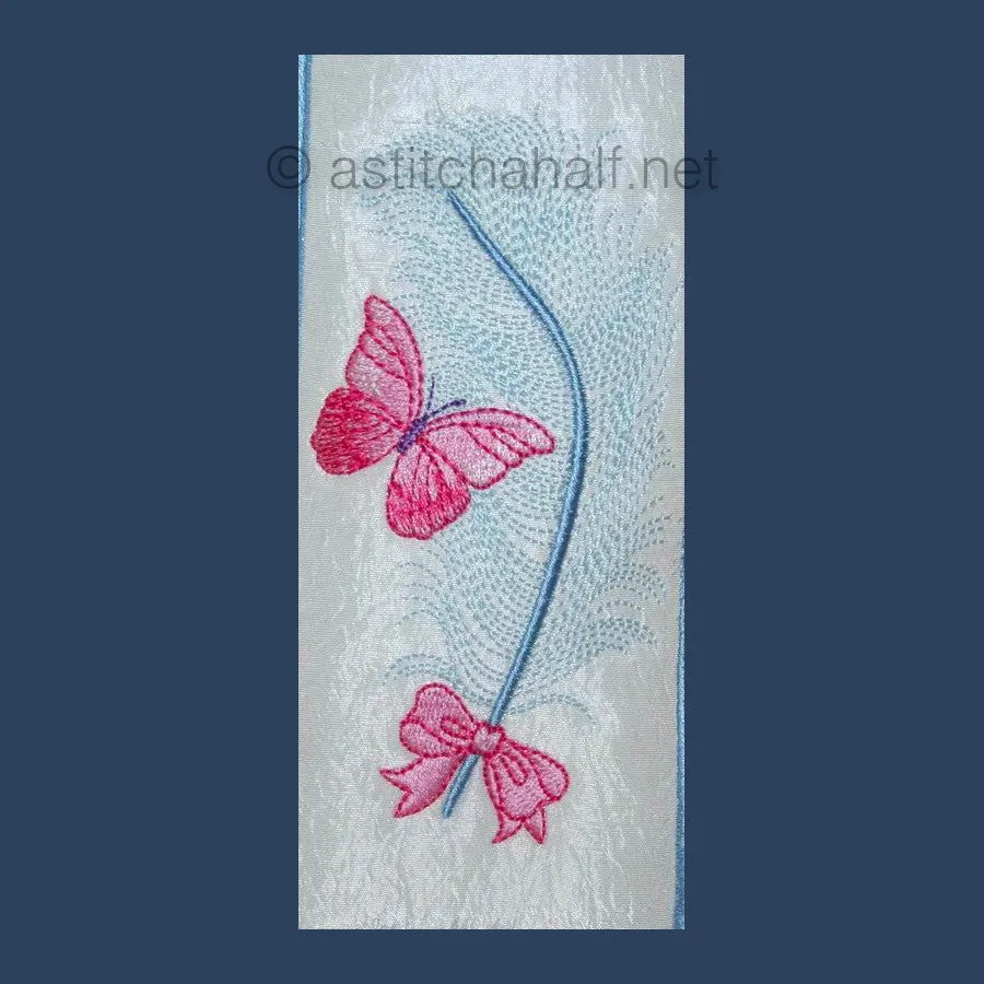 Feathery Eyeglass Cases 02