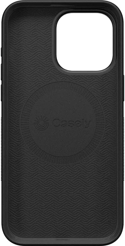 Feeling Witchy | Haunted Halloween Case