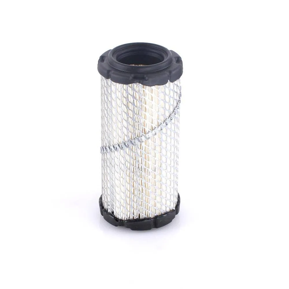 Fleetguard Air Filter