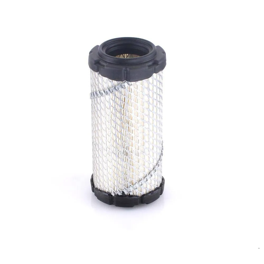 Fleetguard Air Filter