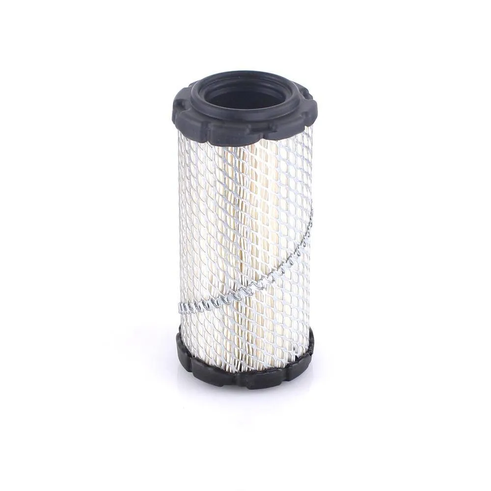 Fleetguard Air Filter