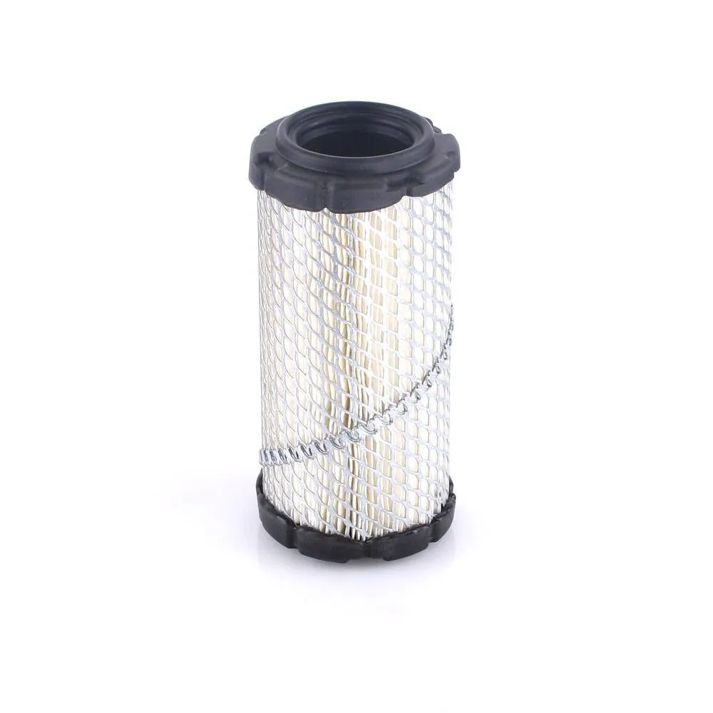 Fleetguard Air Filter