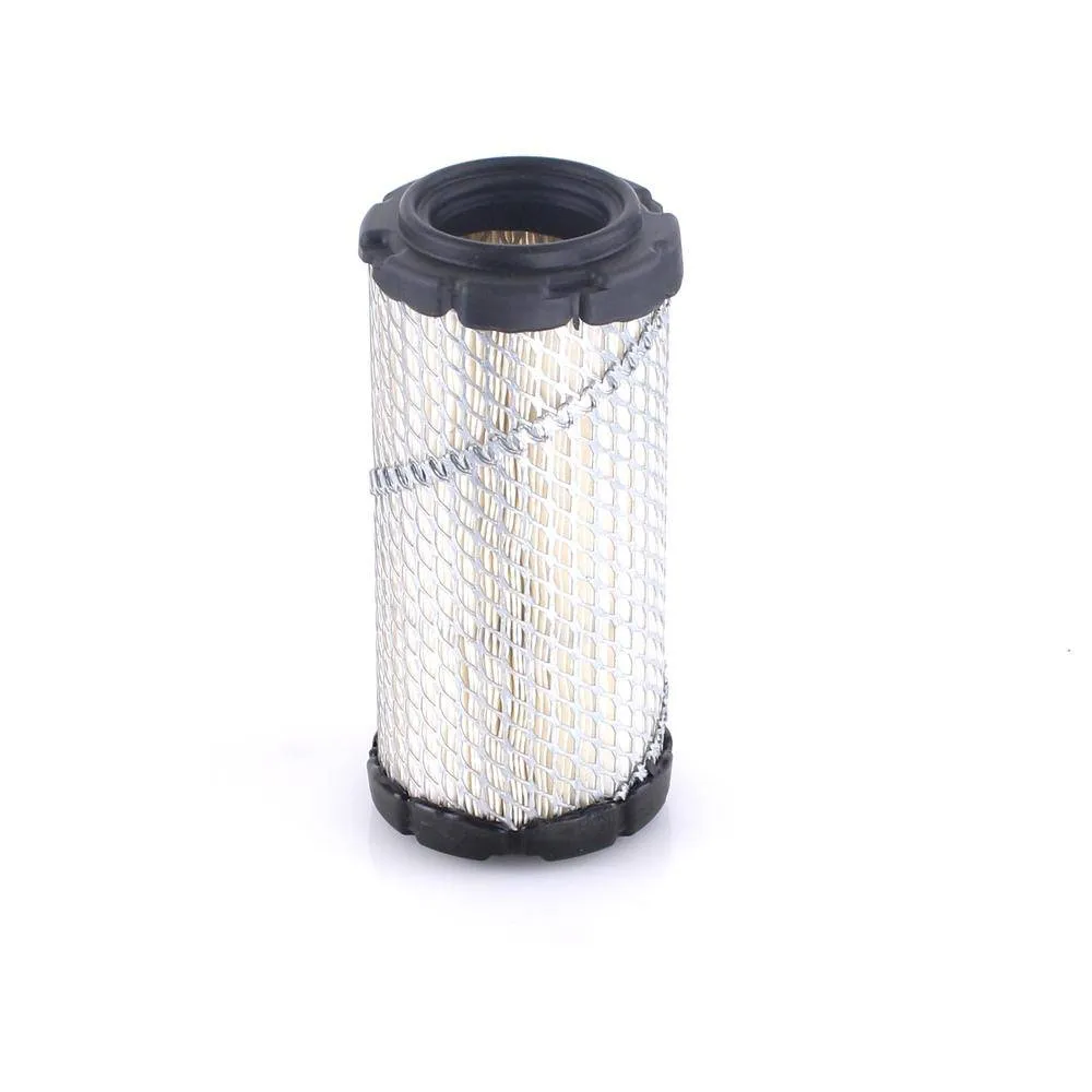 Fleetguard Air Filter