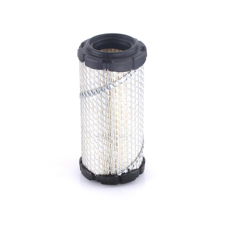 Fleetguard Air Filter