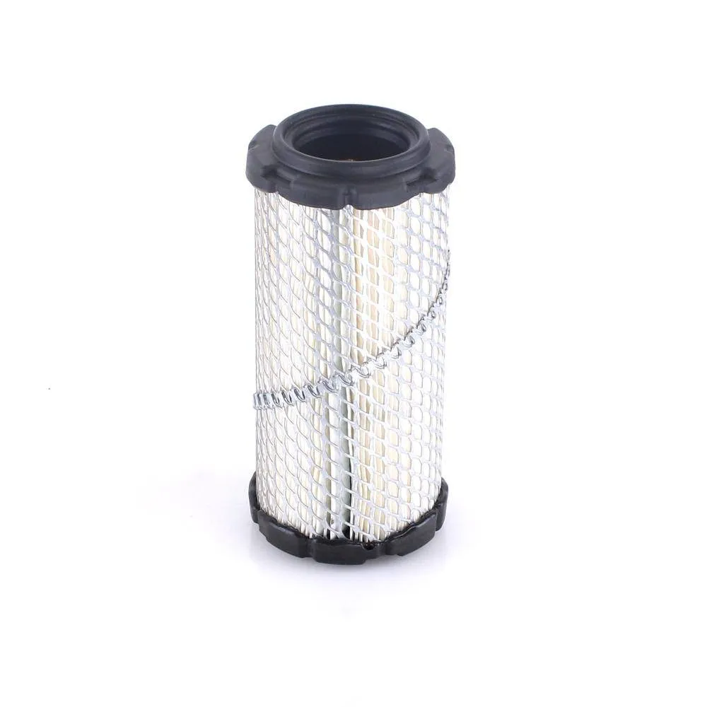 Fleetguard Air Filter