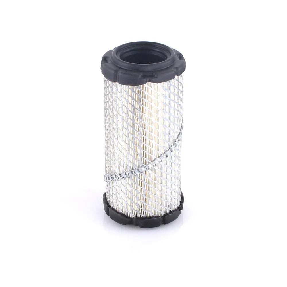 Fleetguard Air Filter