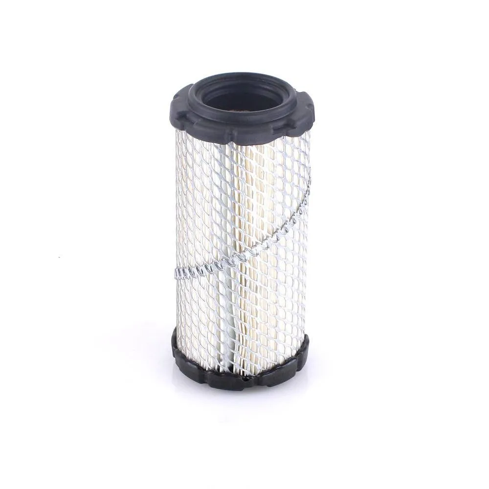 Fleetguard Air Filter